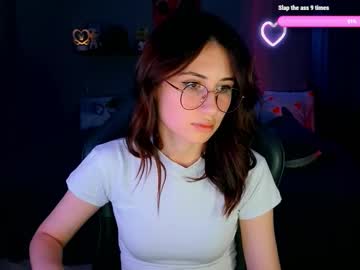 keti moon