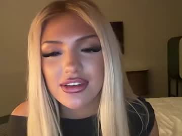 khloehayess