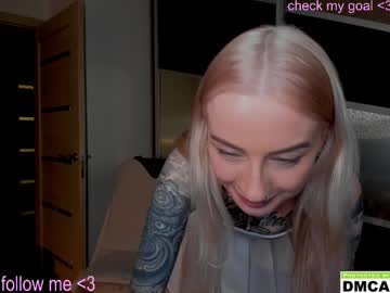 kiki cute  