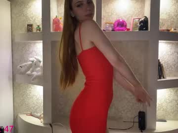killer bi 