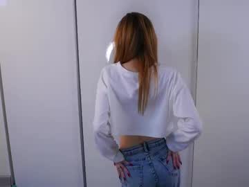 kimberybozman