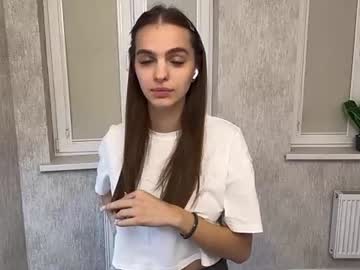 kimbramanatt