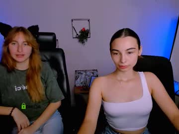 kimi glow