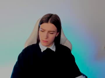 kimminonnawwa