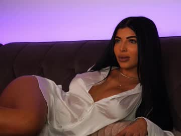 kimybroox