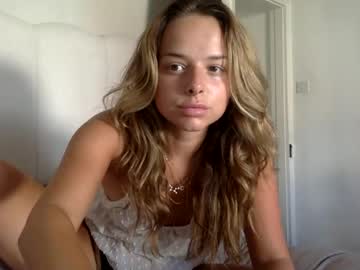 kinkyxkaylee