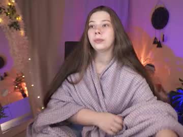 kirajeff