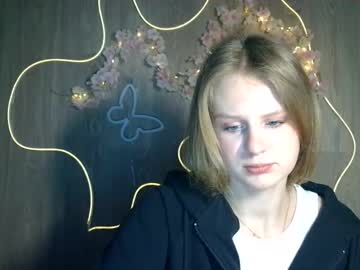 kissisabella