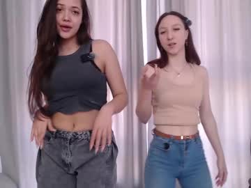 kisulya meow246