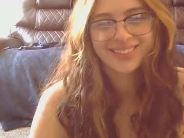 kitty cat katie