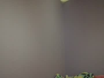 kittykat3312