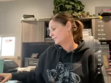 kittykattlove2