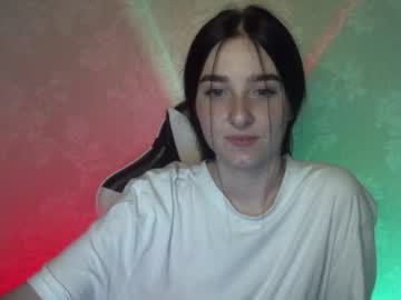 krisbadass
