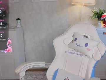 krissshow
