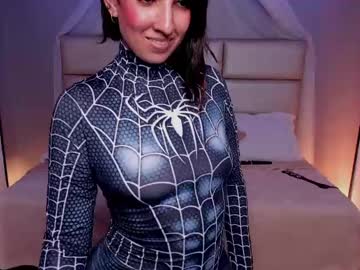 kristen kassi