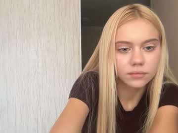 kristifelicien