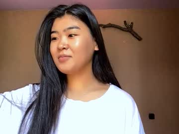 kristipearsall