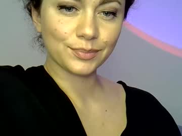 krizzy1