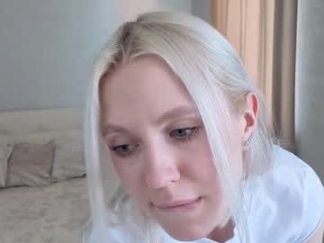 kyra flare