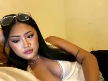 kyrasass 