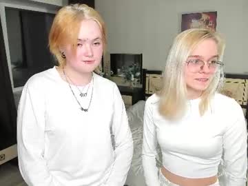 lacyedison