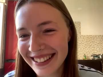 ladonnaeberhard