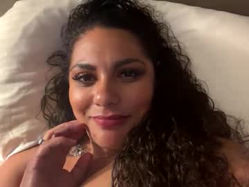 ladylibra775