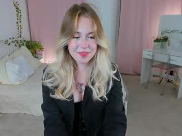 lanaroselle