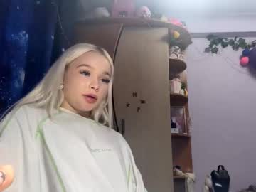lanitatower
