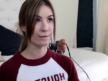 lauryncopper