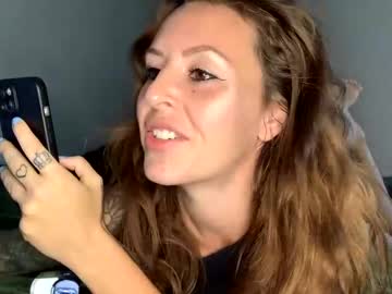 laycee69