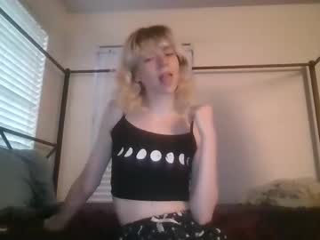 laylamay2002