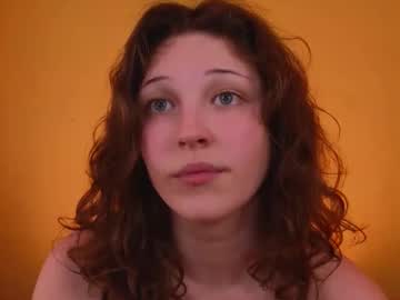 lea belle 