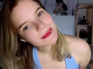 leiamun