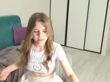 leksalove