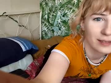 lemonmczesty
