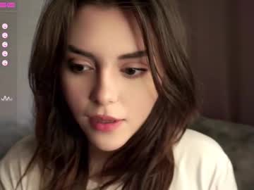 leonardarizk