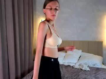 letishamikler