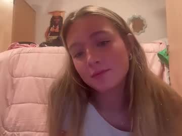 lexarose05