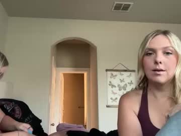 lexi love 