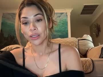 lexi sky23
