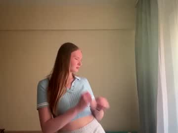 liabarbu