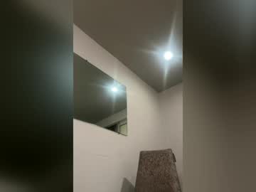 librawife87