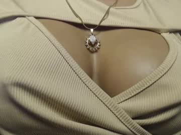 lick my tits22