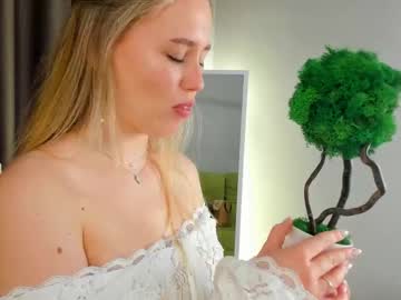 lienstevinson