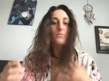 liiiliith