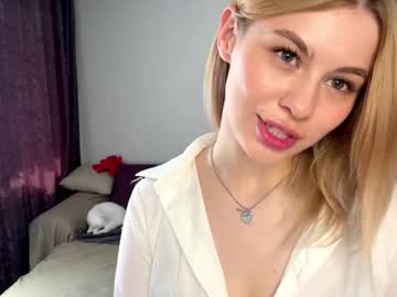 lil elisa