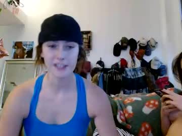 lilbongo123