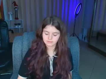 lilith bloomx