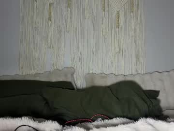 lilmamixox